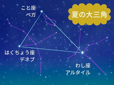 8月8 星座|8月8日星座